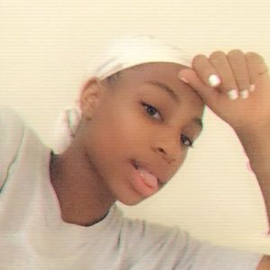 Meet your Posher, Nya